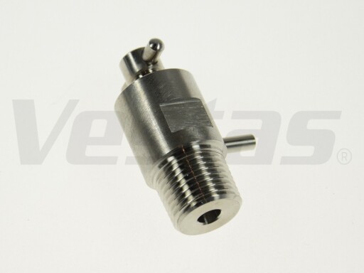 111088 A0 xExxx EN s03