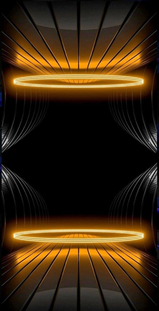 57e1b07e24657fbc4eeb195520c95320