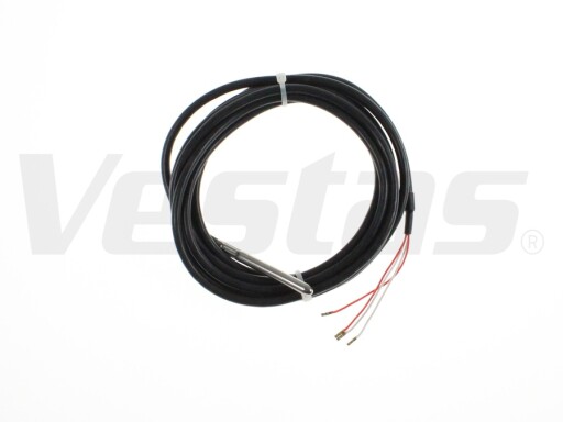 114279 A0 xExxx EN s01