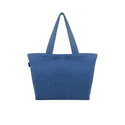 BAG3