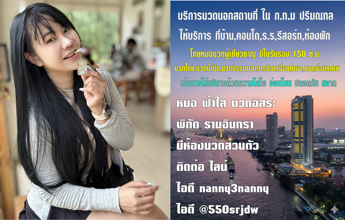 7Tc6bS.png" border="0