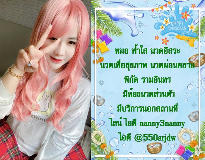 7TctHq.png" border="0