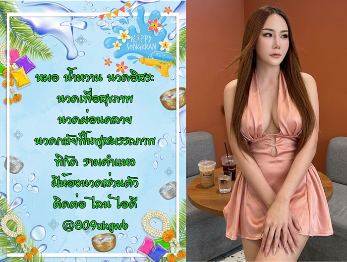 7Te8JY.png" border="0