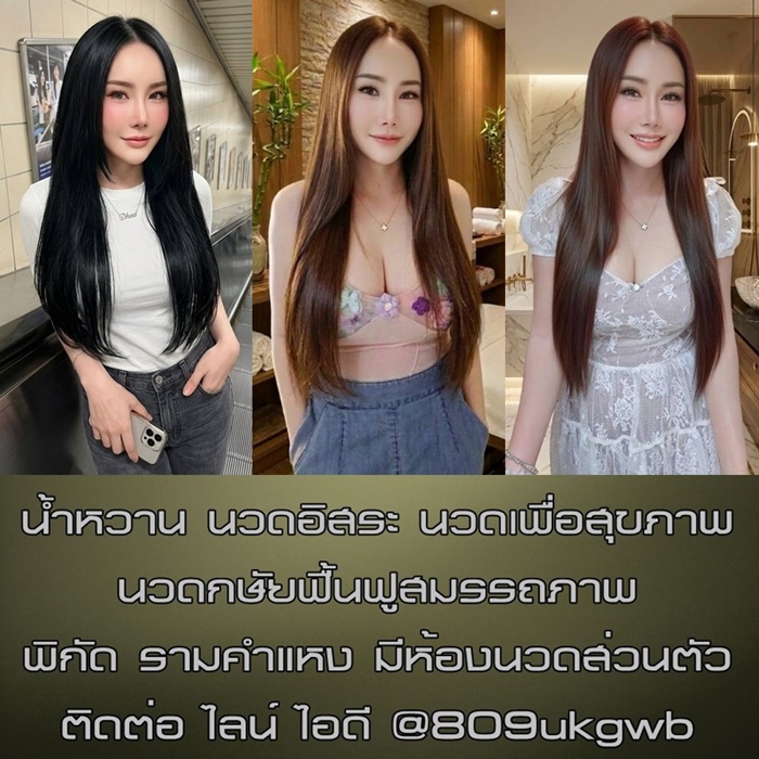 7Tezm5.jpeg" border="0