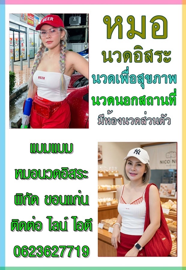7Tg1Wr.jpeg" border="0