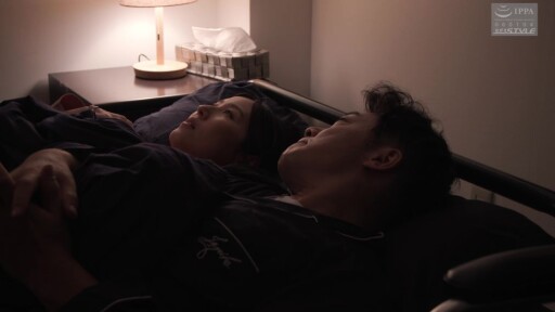 vlcsnap 2025 03 02 02h28m25s769