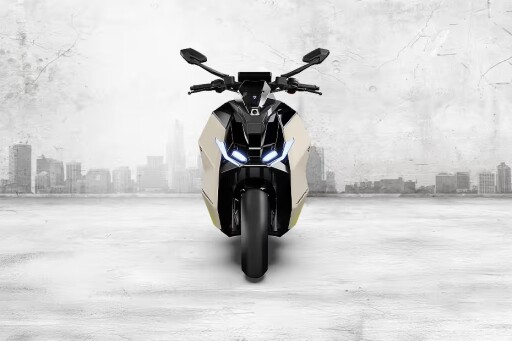 tesseract67c81c1149857 11zon