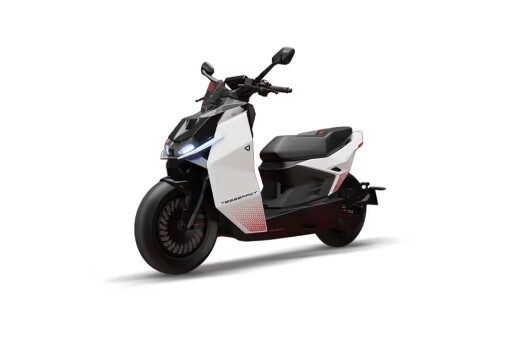 tesseract67c838e13fe4f 11zon