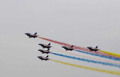 5C82AB6F 4206 4E50 9687 B17FB921899C