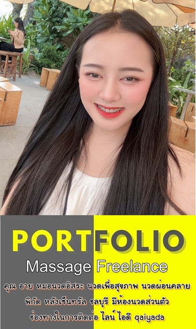 7UXPJu.jpeg" border="0