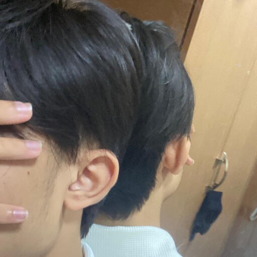 473071262 122135068790555518 8077484965990232705 n