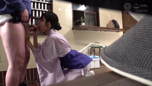 vlcsnap 2025 03 07 09h58m01s276