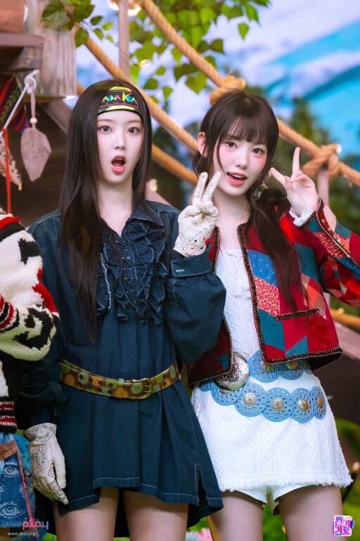 รูปสกู๊ปบิ๊ก 11