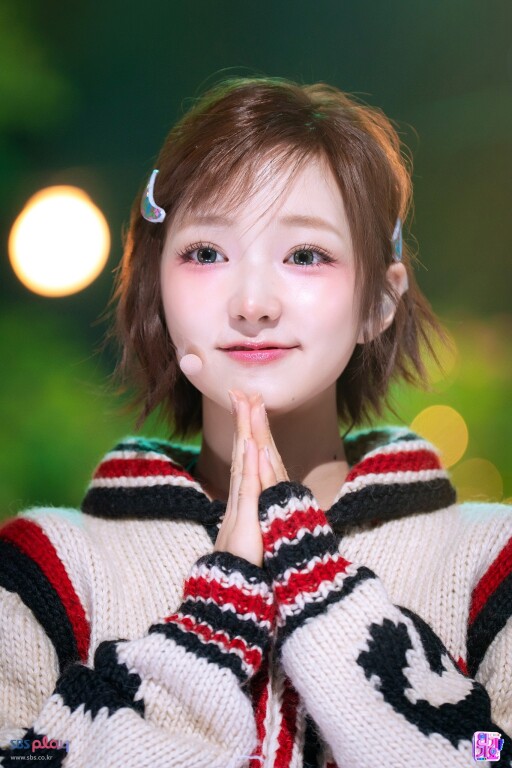 รูปสกู๊ปสิงห์ 2