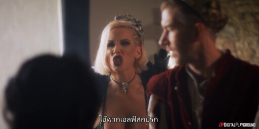 vlcsnap 2025 03 08 02h23m17s587