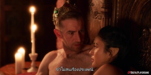 vlcsnap 2025 03 08 02h25m25s720