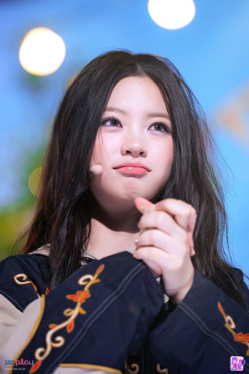 รูปสกู๊ปบิ๊ก 4