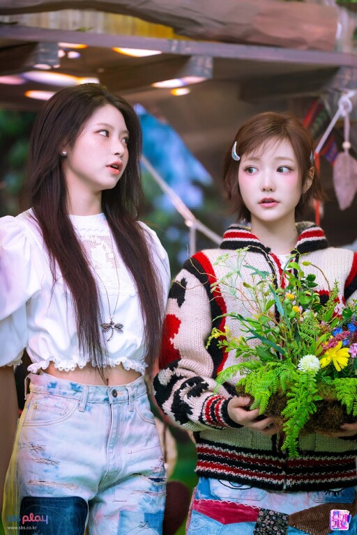 รูปสกู๊ปบิ๊ก 8