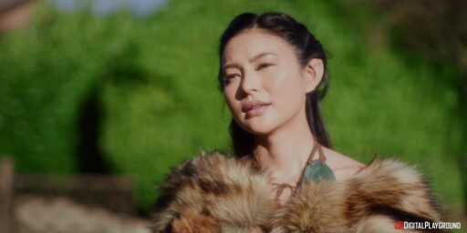 vlcsnap 2025 03 08 02h19m41s578