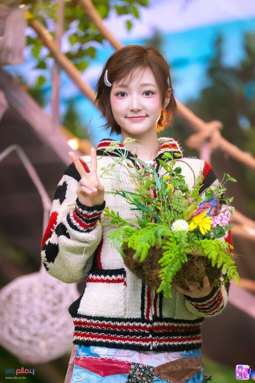 รูปสกู๊ปบิ๊ก 9