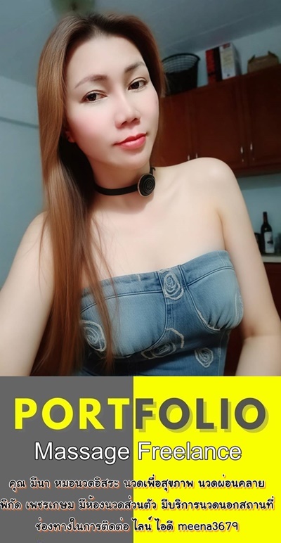 7Uz4zf.jpeg" border="0