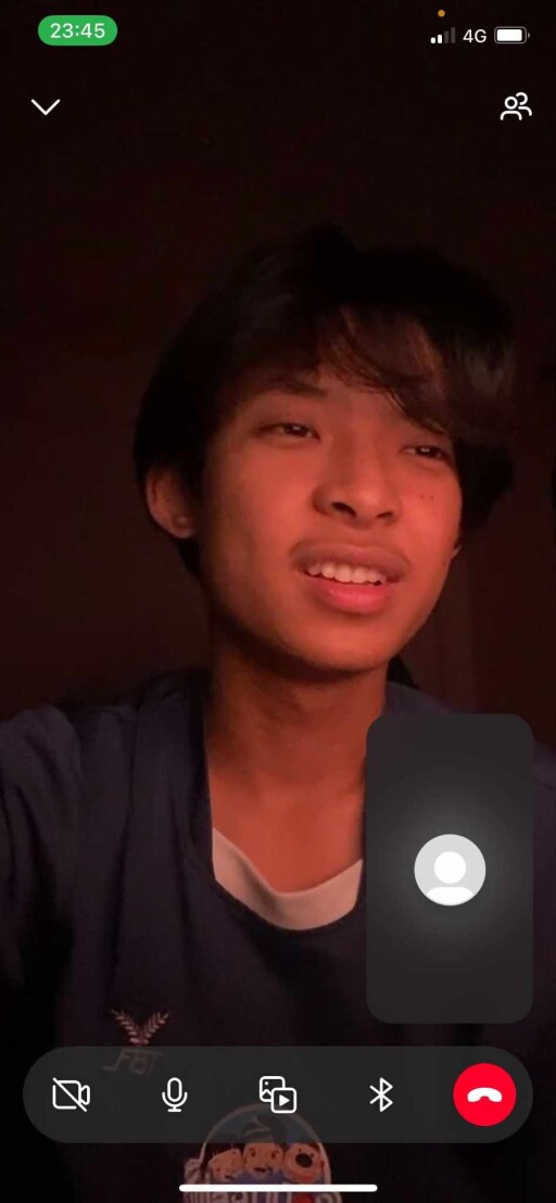 473639267 603801089054938 1852710058537452298 n