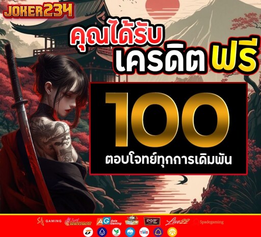 photo 2025 03 30 11 50 00