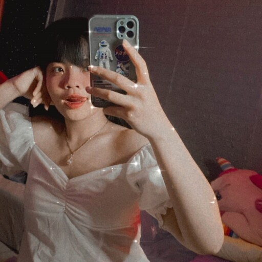 A7B69F05 78EA 443E A042 9F524E329A93