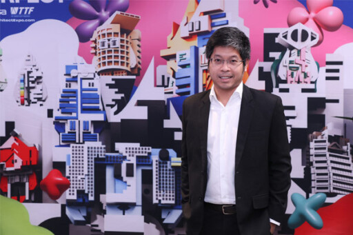 ศุภแมน มรรคา