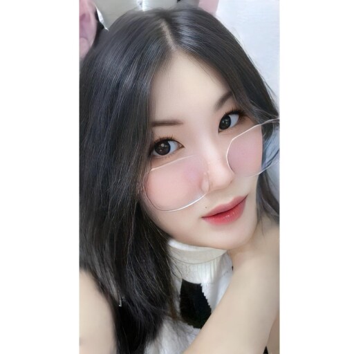 399727081 1973321023042322 1012357165771455886 n