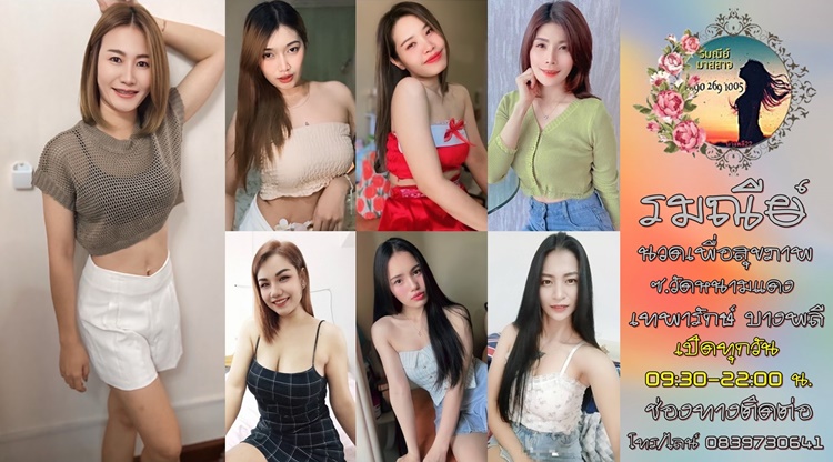 7VYuVN.jpeg" border="0