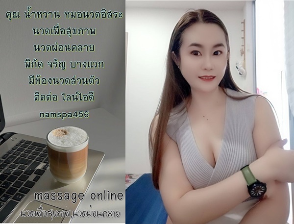 7VaO2M.jpeg" border="0