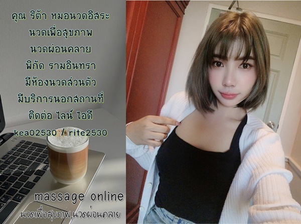 7VbE7P.jpeg" border="0