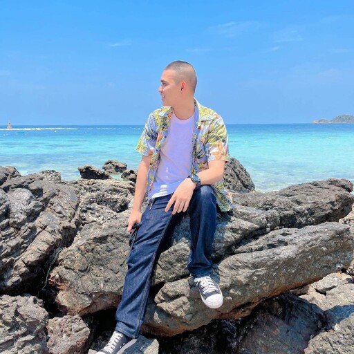 340463463 1227607314809536 8666723280724083441 n