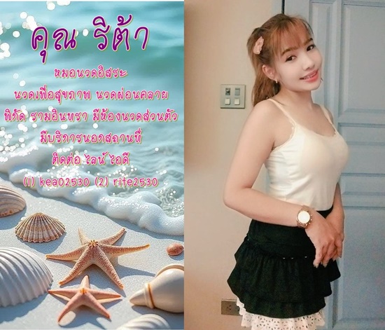 7VhJva.jpeg" border="0