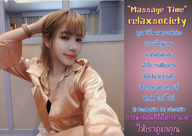 7VhUcM.jpeg" border="0