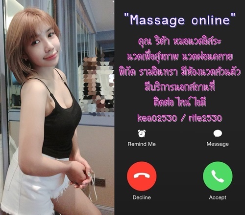 7VhakS.jpeg" border="0