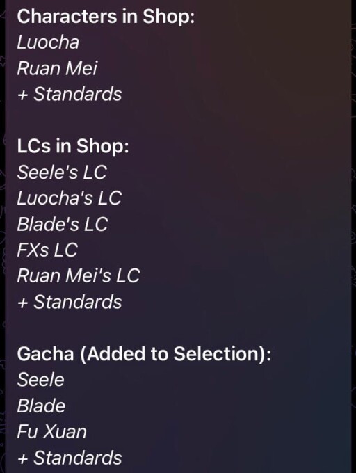 56aaf61c d3e8 4f4a 8ec4 b9ac035924ca