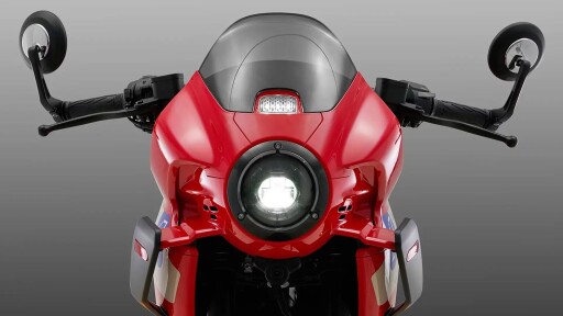 qj motor sek 125 8.jpeg 11zon