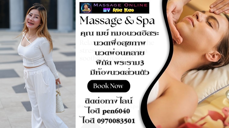 7WHCRr.jpeg" border="0