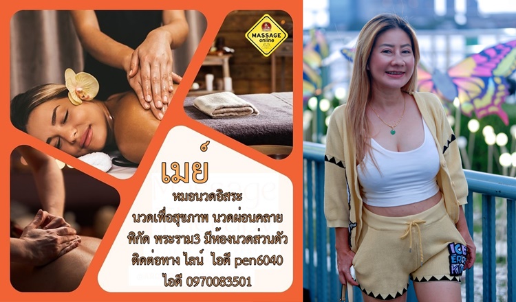 7WHTwt.jpeg" border="0