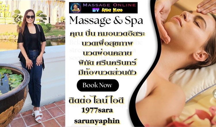 7WV85g.jpeg" border="0