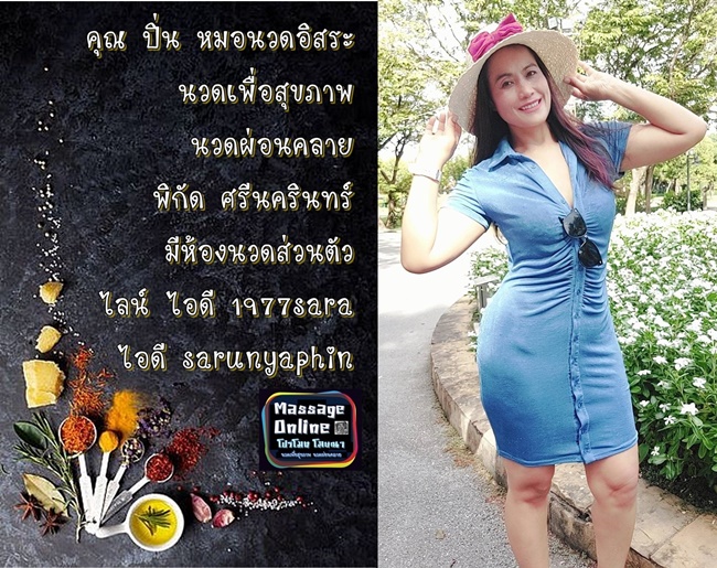 7WVCDt.jpeg" border="0