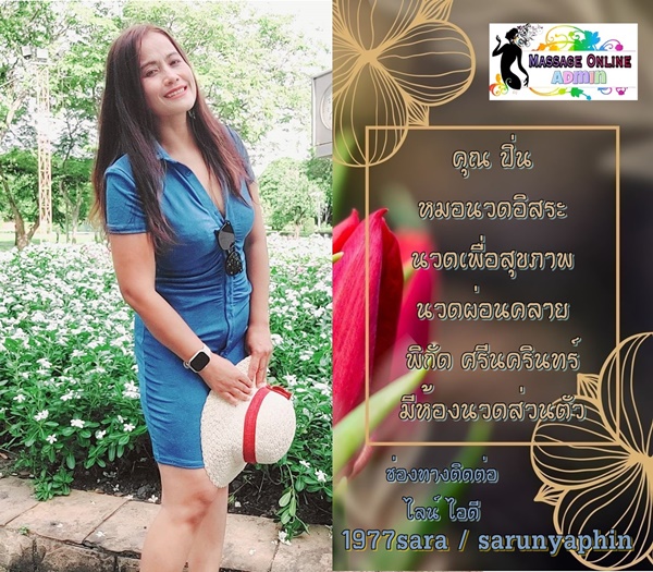 7WVEcl.jpeg" border="0