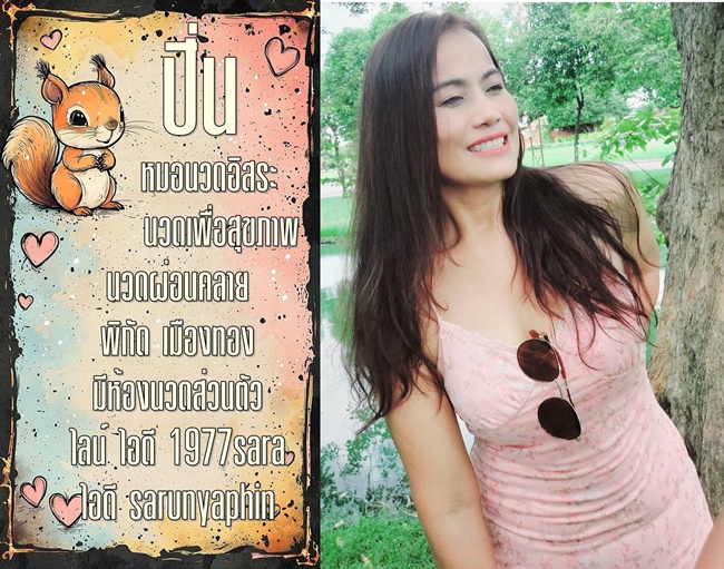 7WVodN.jpeg" border="0