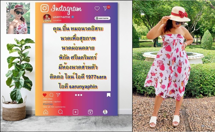 7WVzQq.jpeg" border="0