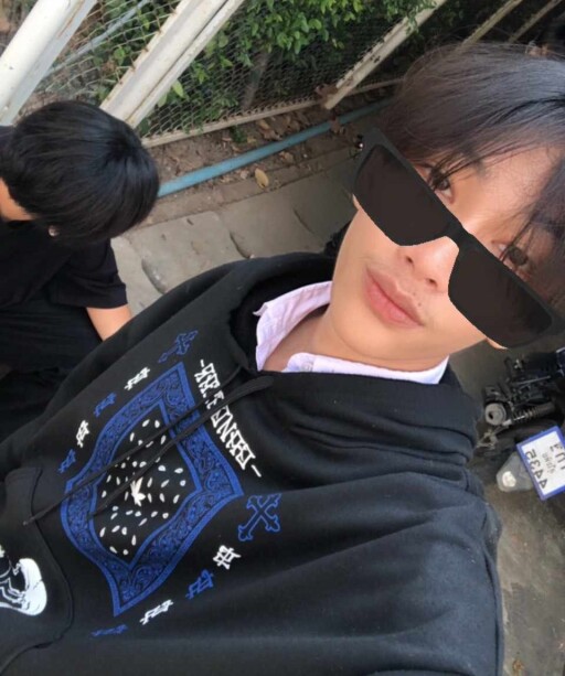 Messenger creation 94dd5d12 e3f5 498c b054 af14e2f5c93c