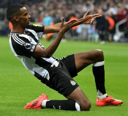 518630137 1309462417850849 9204741904018721566 n