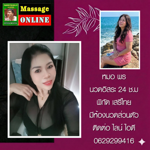 7XLMck