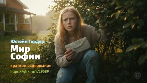 wt mir sofi zhosteyna gaardera4773